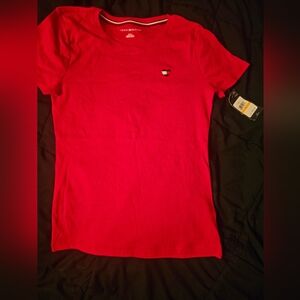 Tommy Hilfiger t shirt